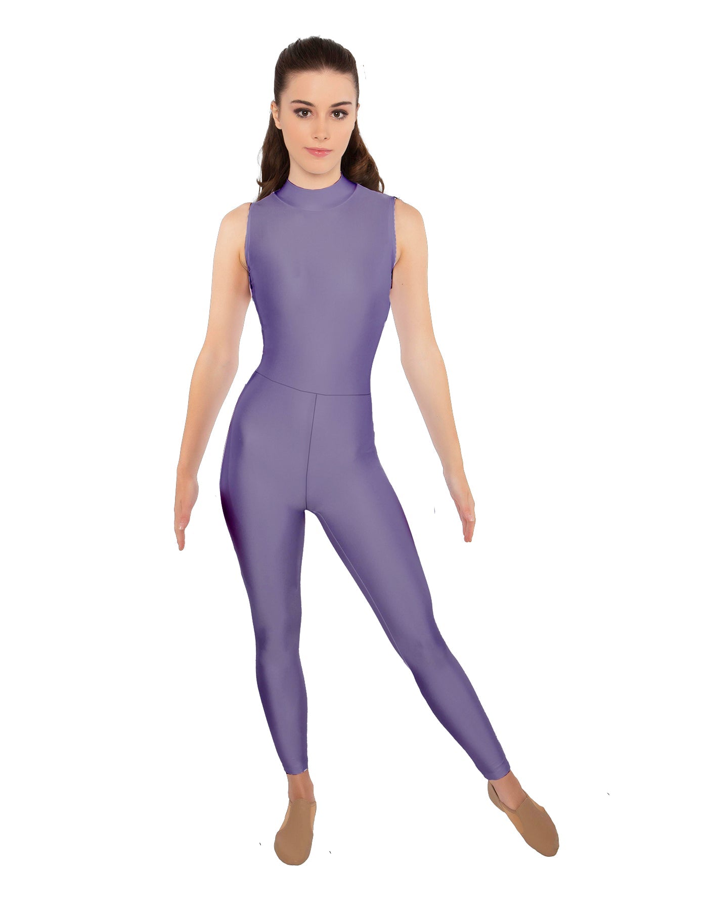 frenchlilac