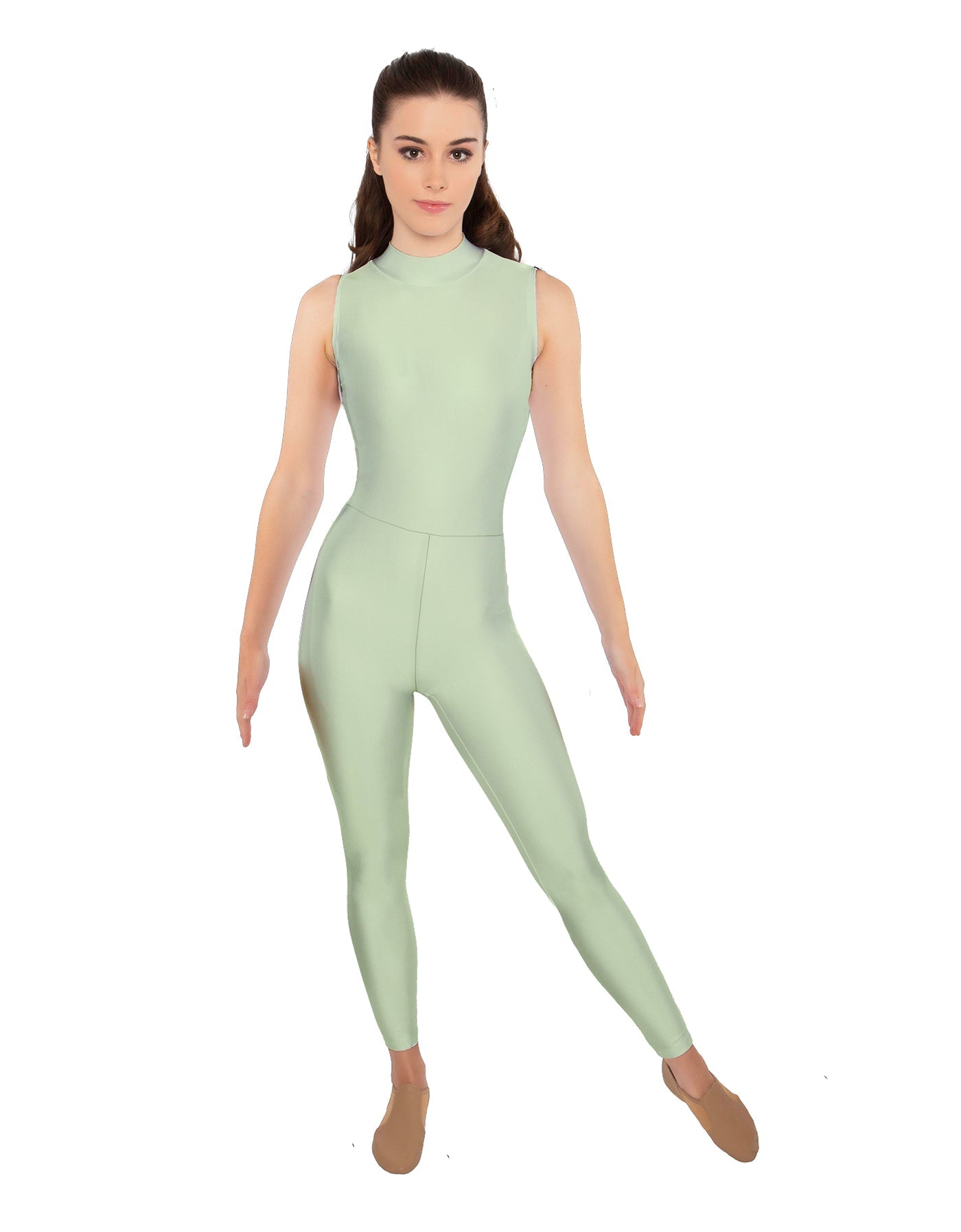 teagreen