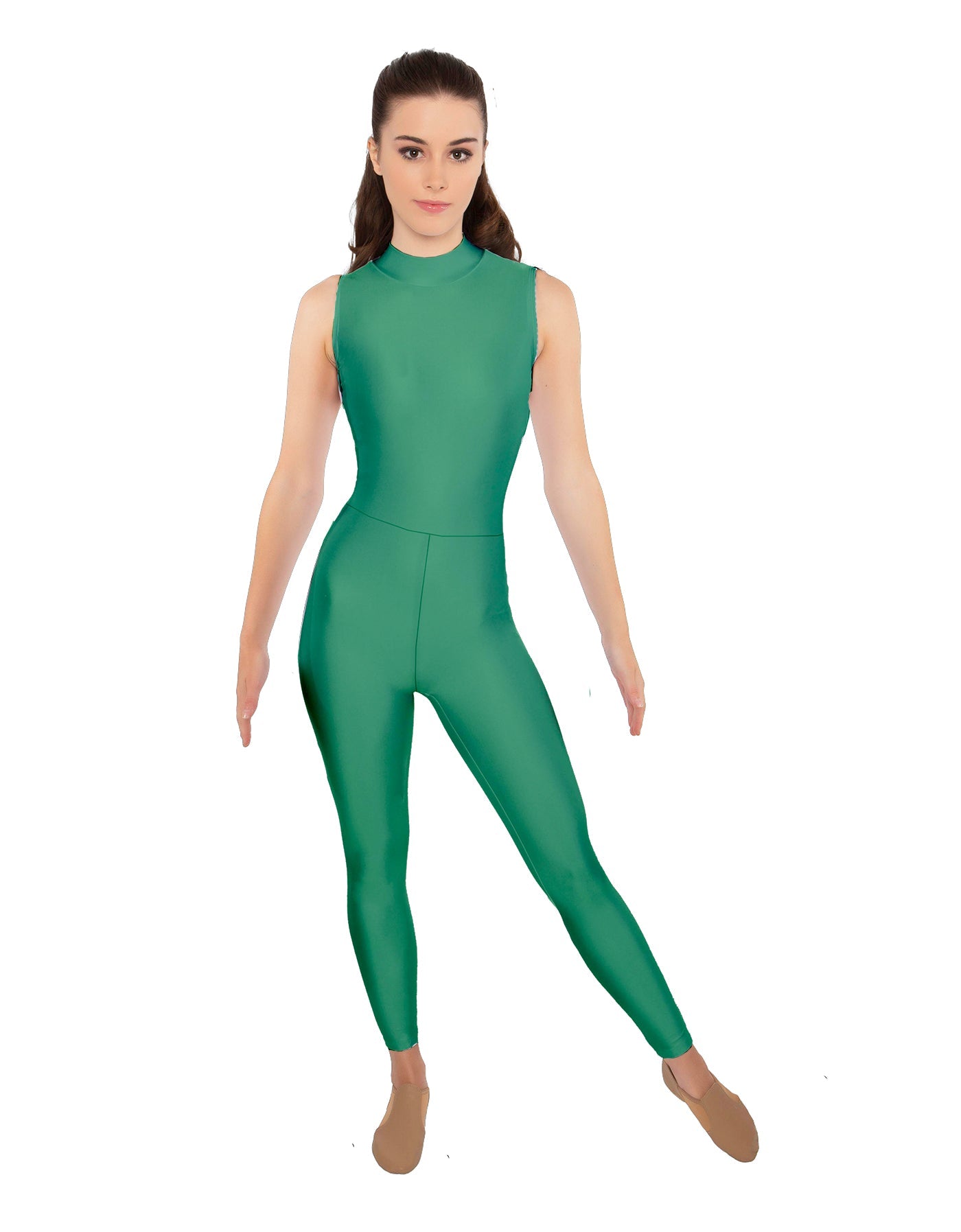 brilliantgreen
