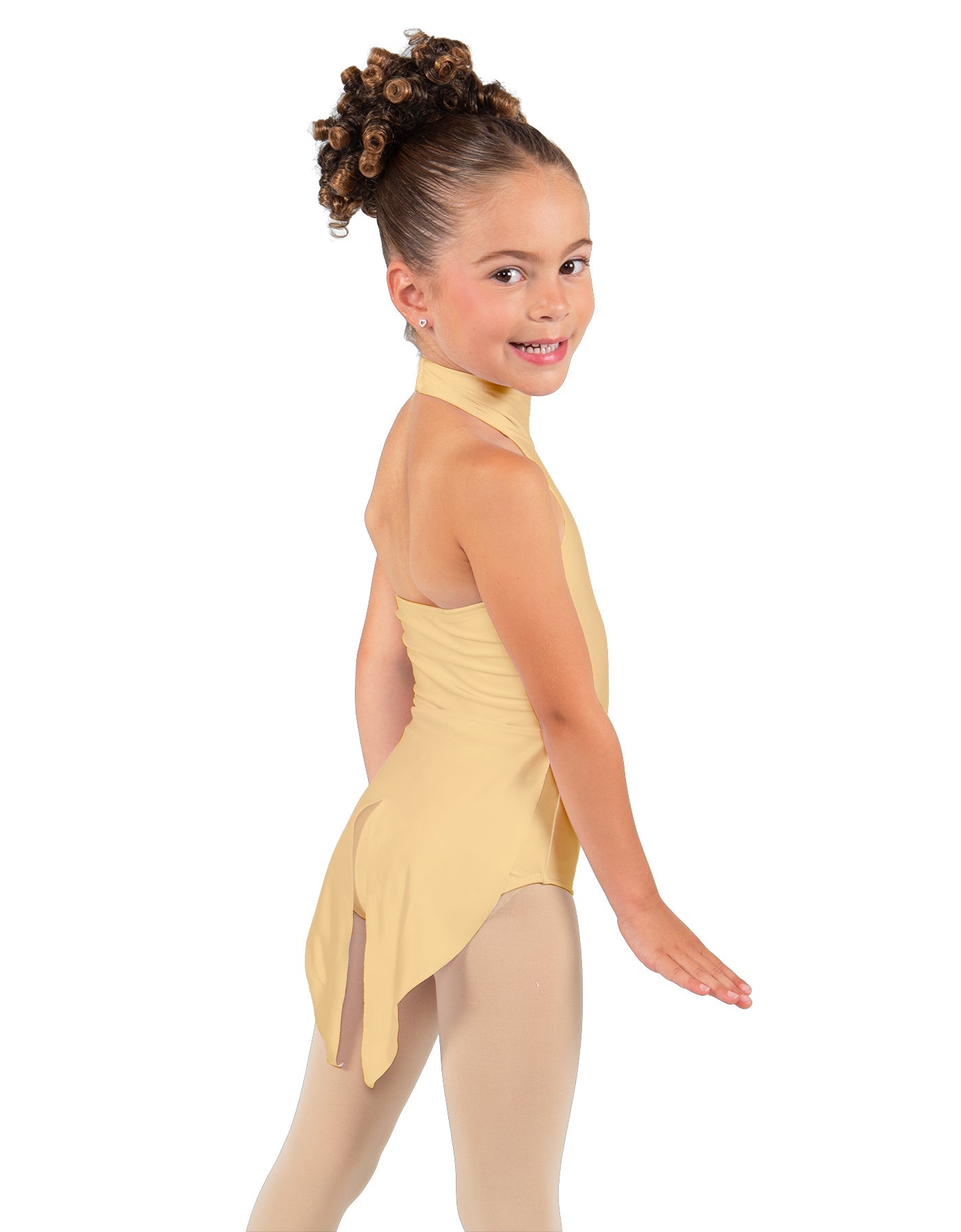 paleyellow