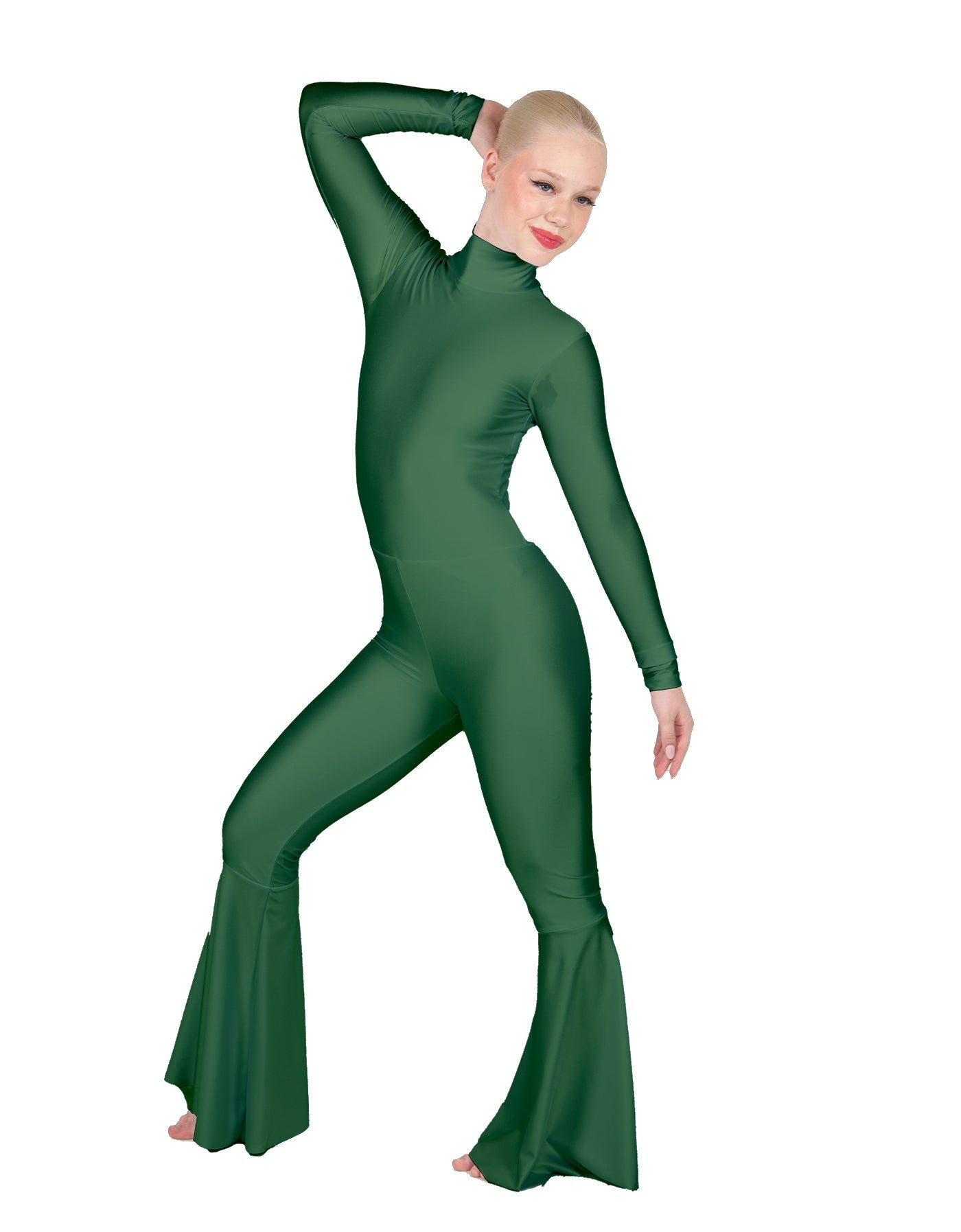 forestgreen