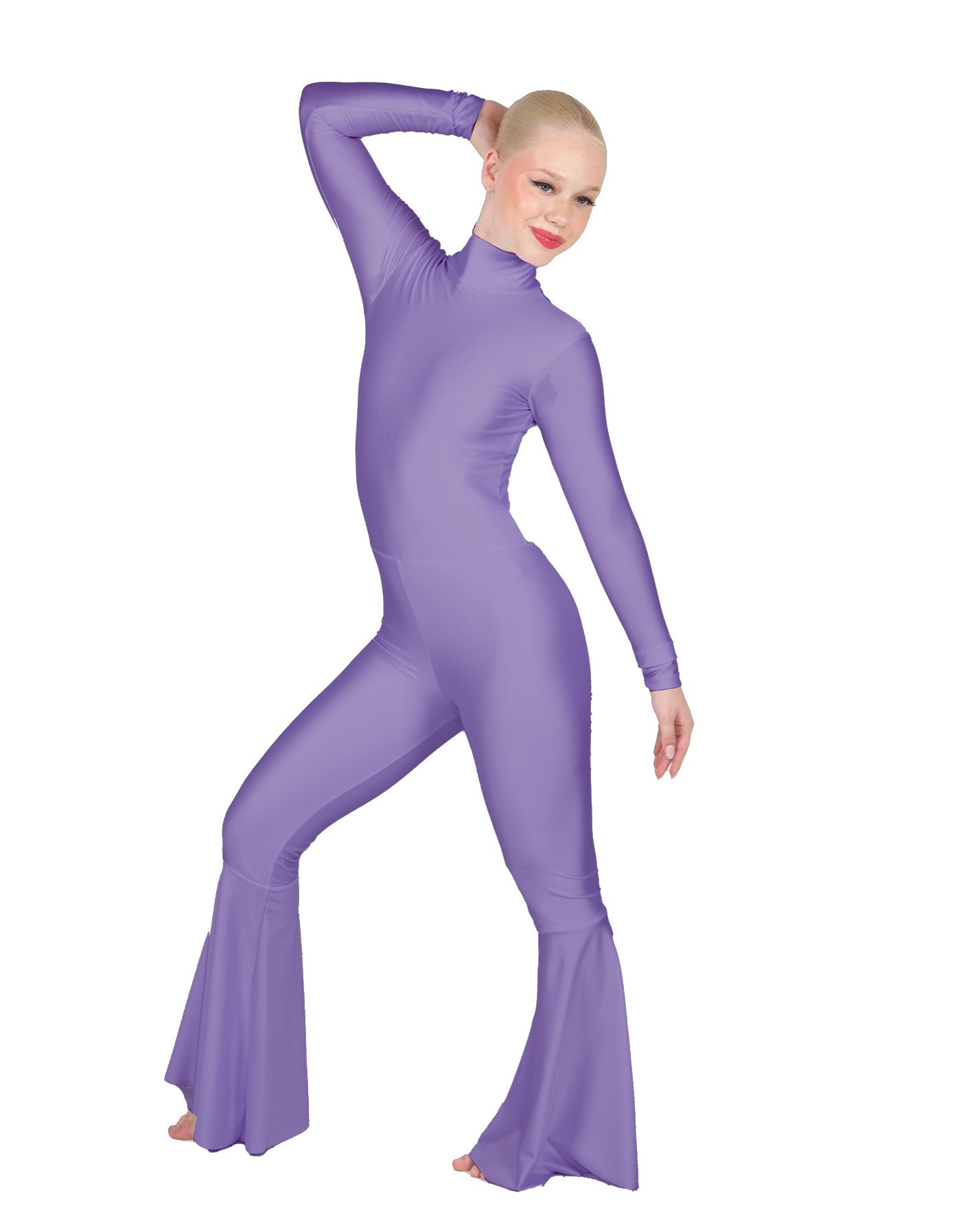 lilac