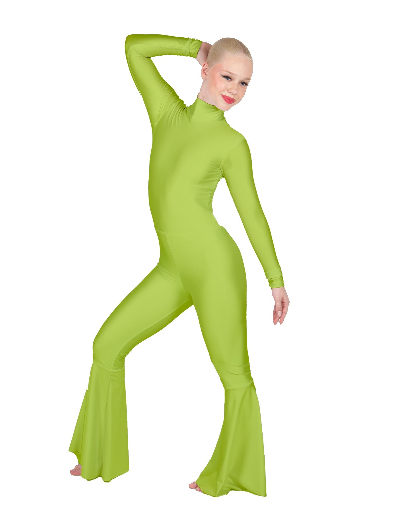 lime