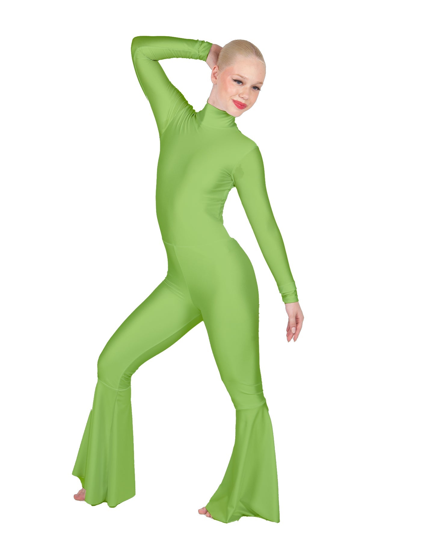 applegreen