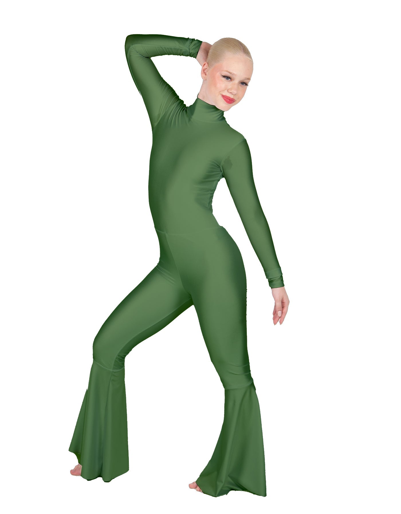 fern
