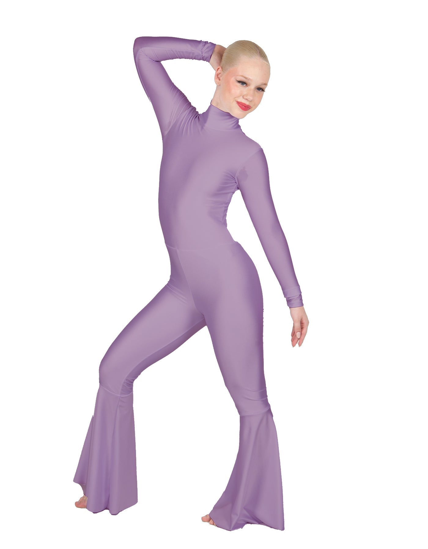 burnishedlilac