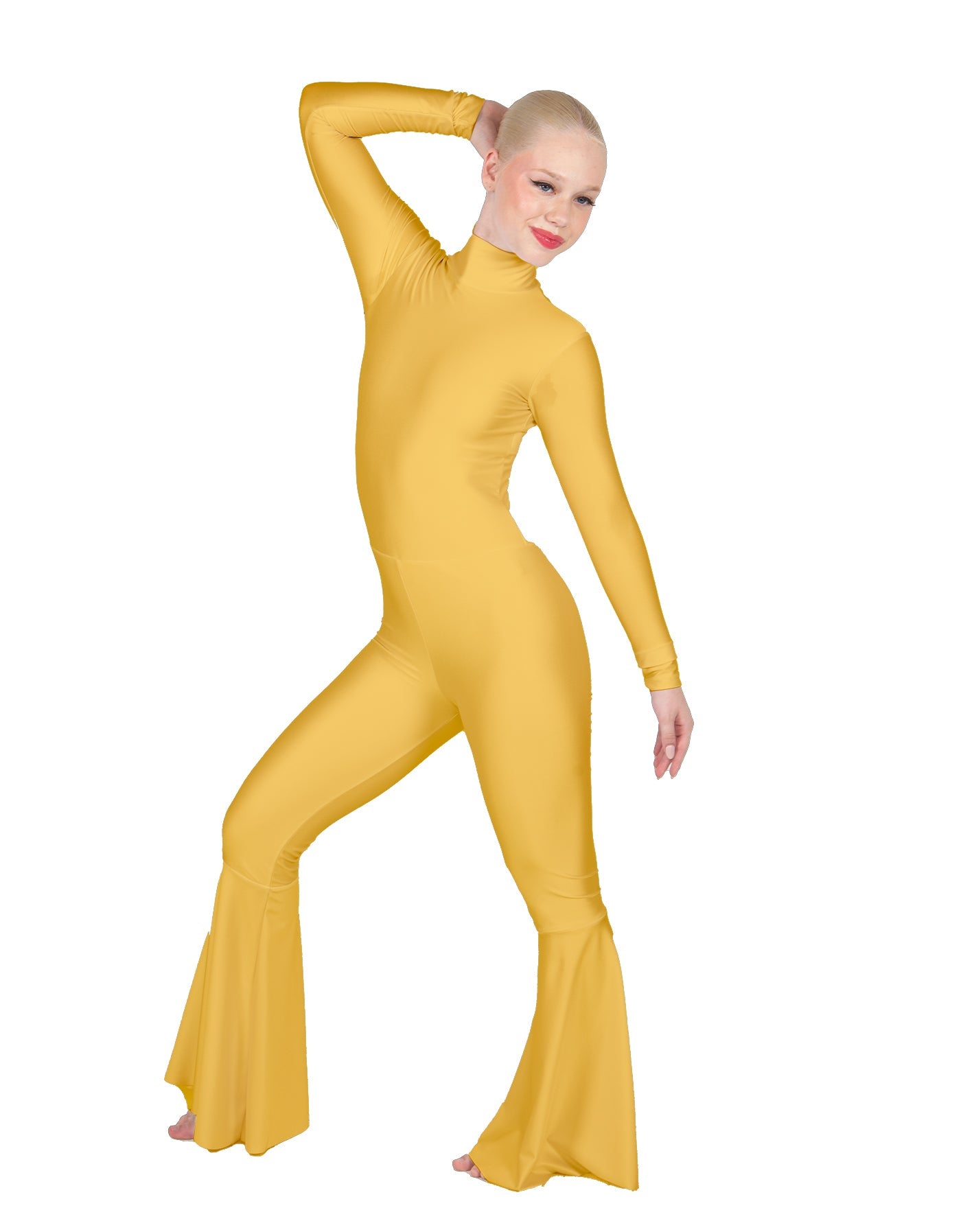 daffodil
