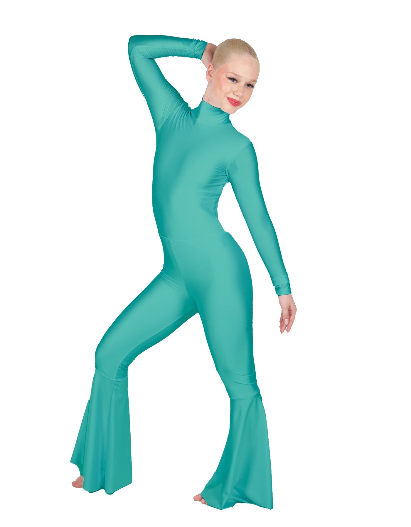 caprisea