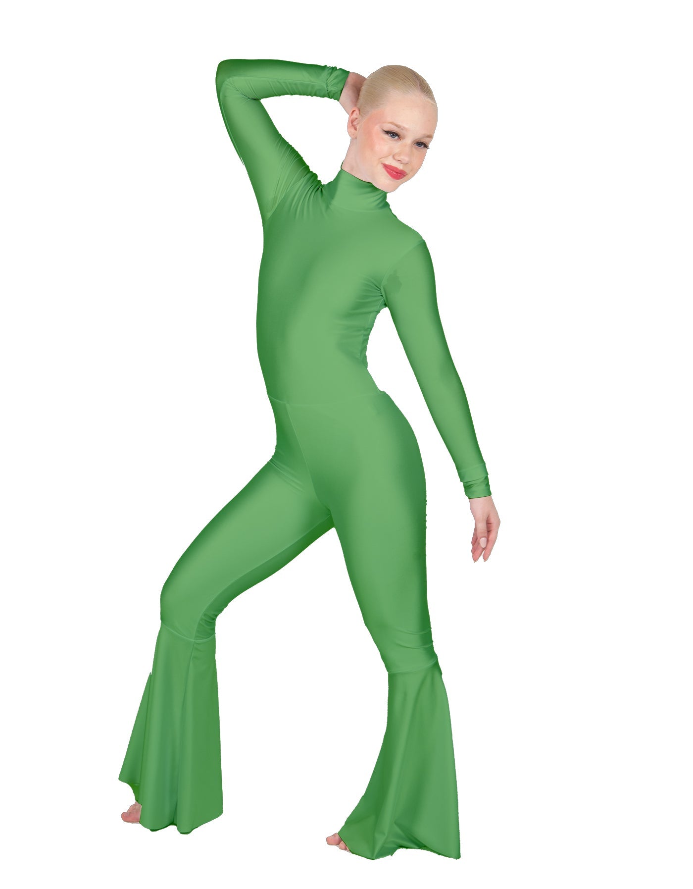 snowpea
