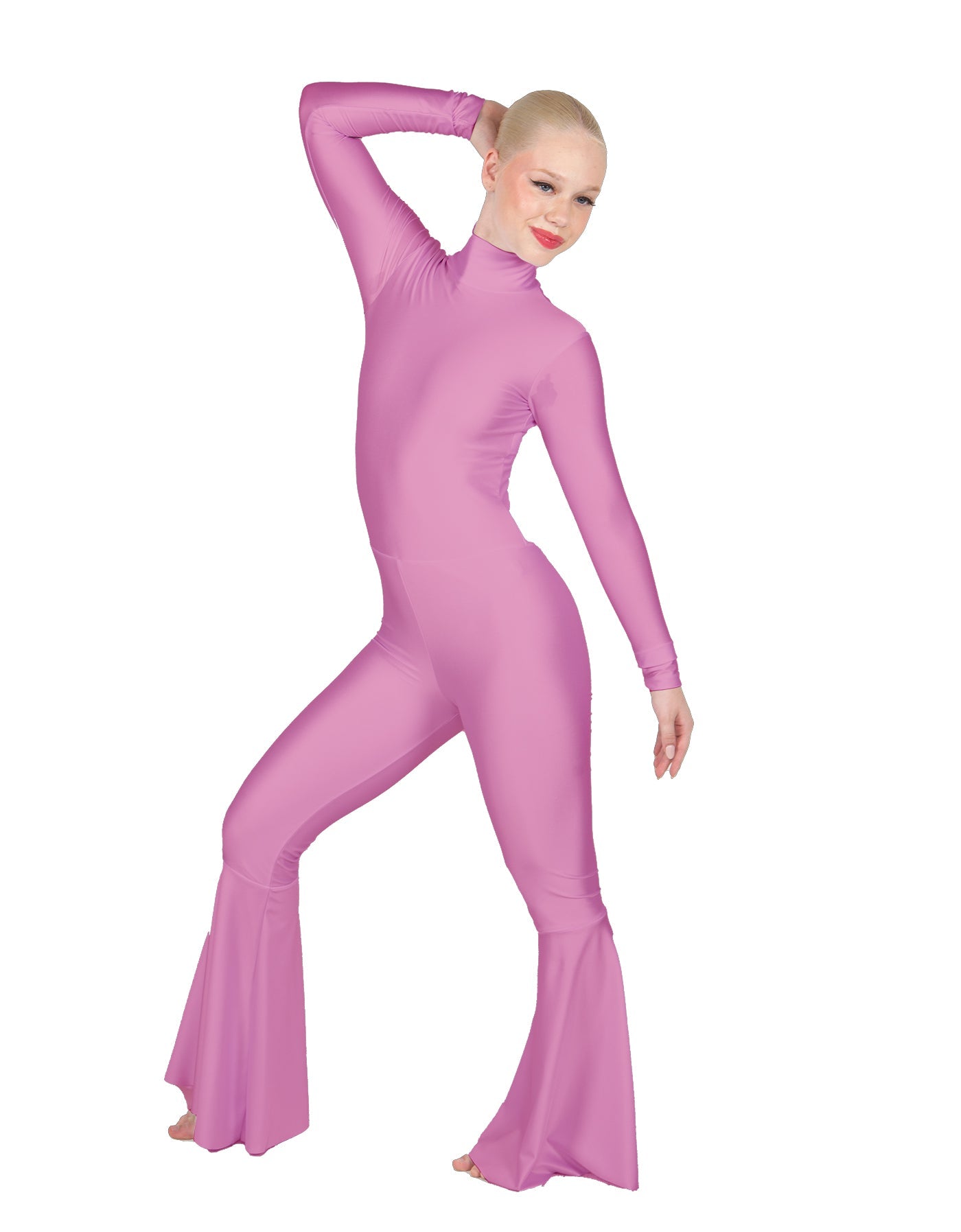 pinkpanther