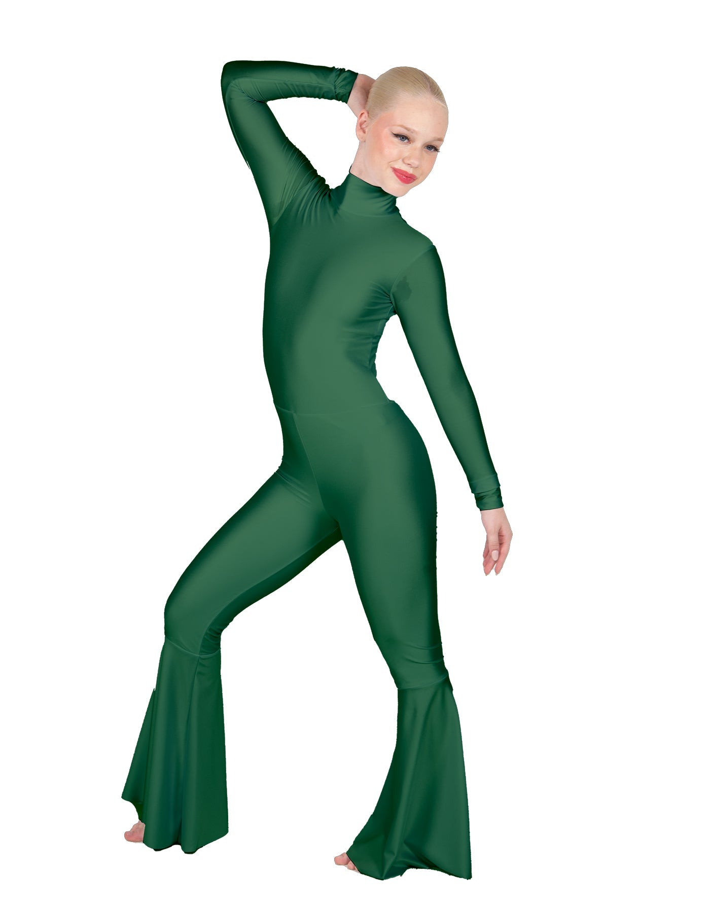 jewelgreen