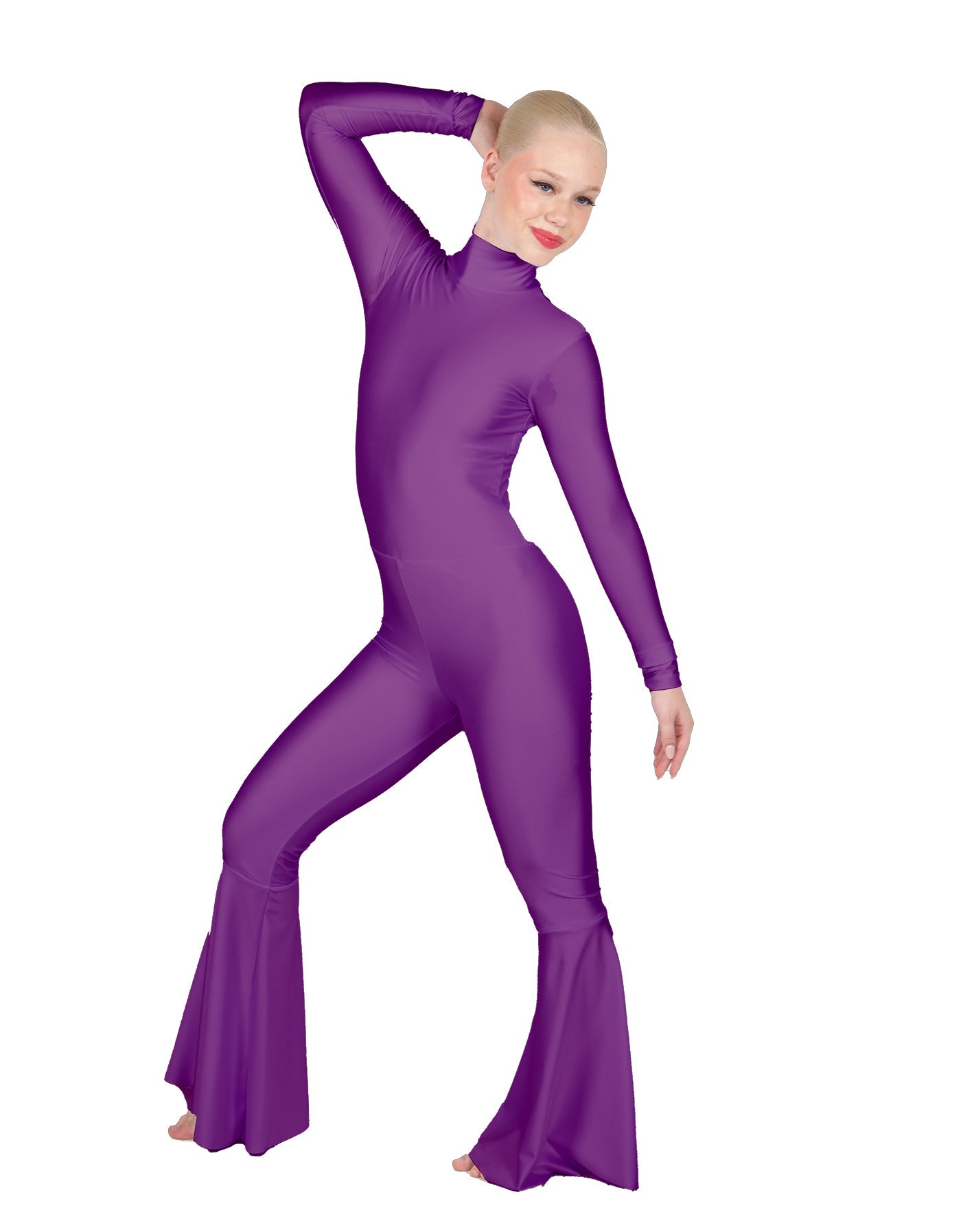imperialpurple
