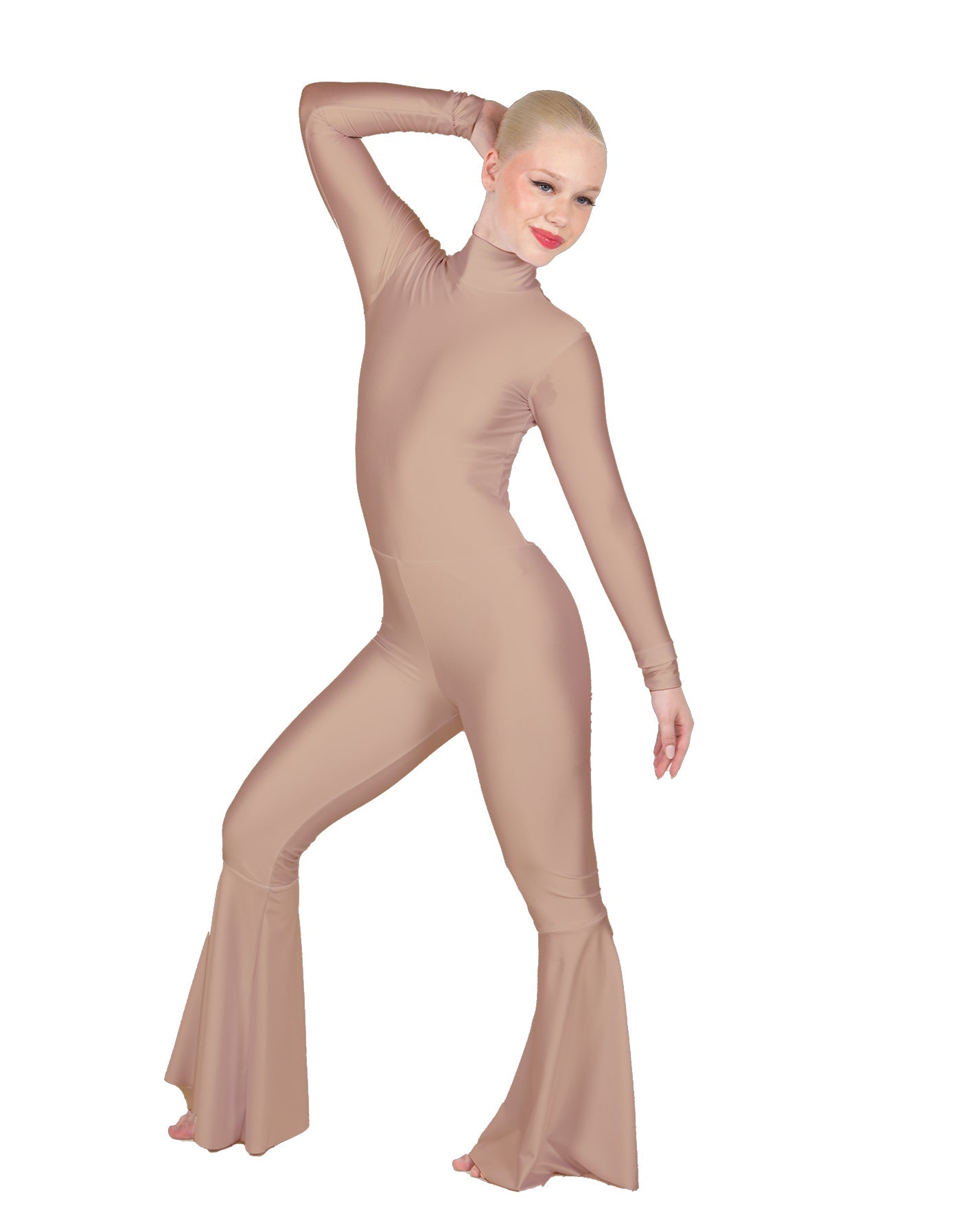 cashmere