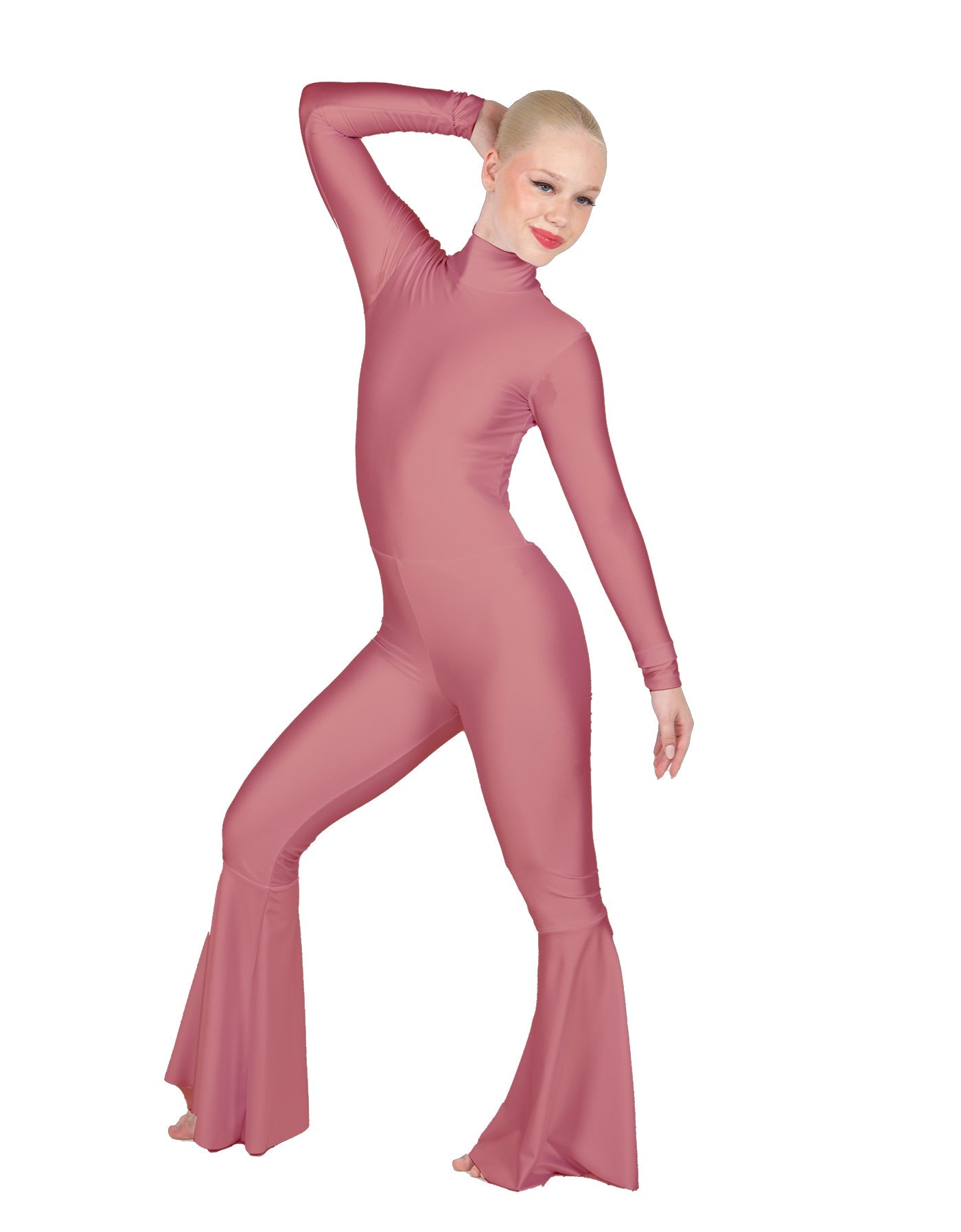 tangopink
