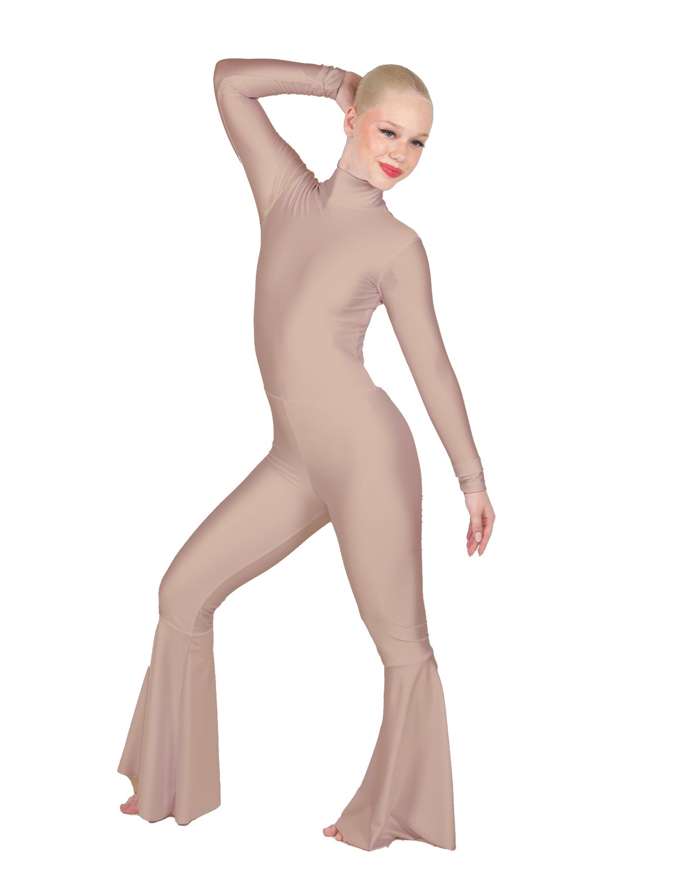 whisperingpeach