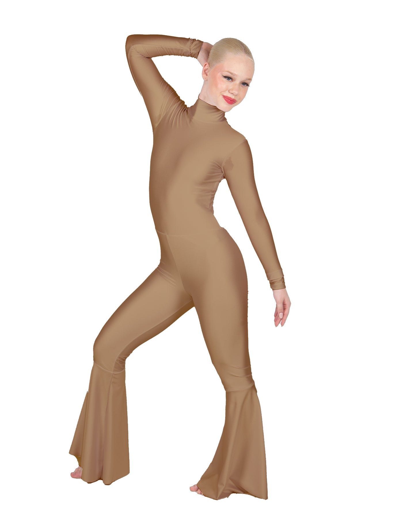 granola