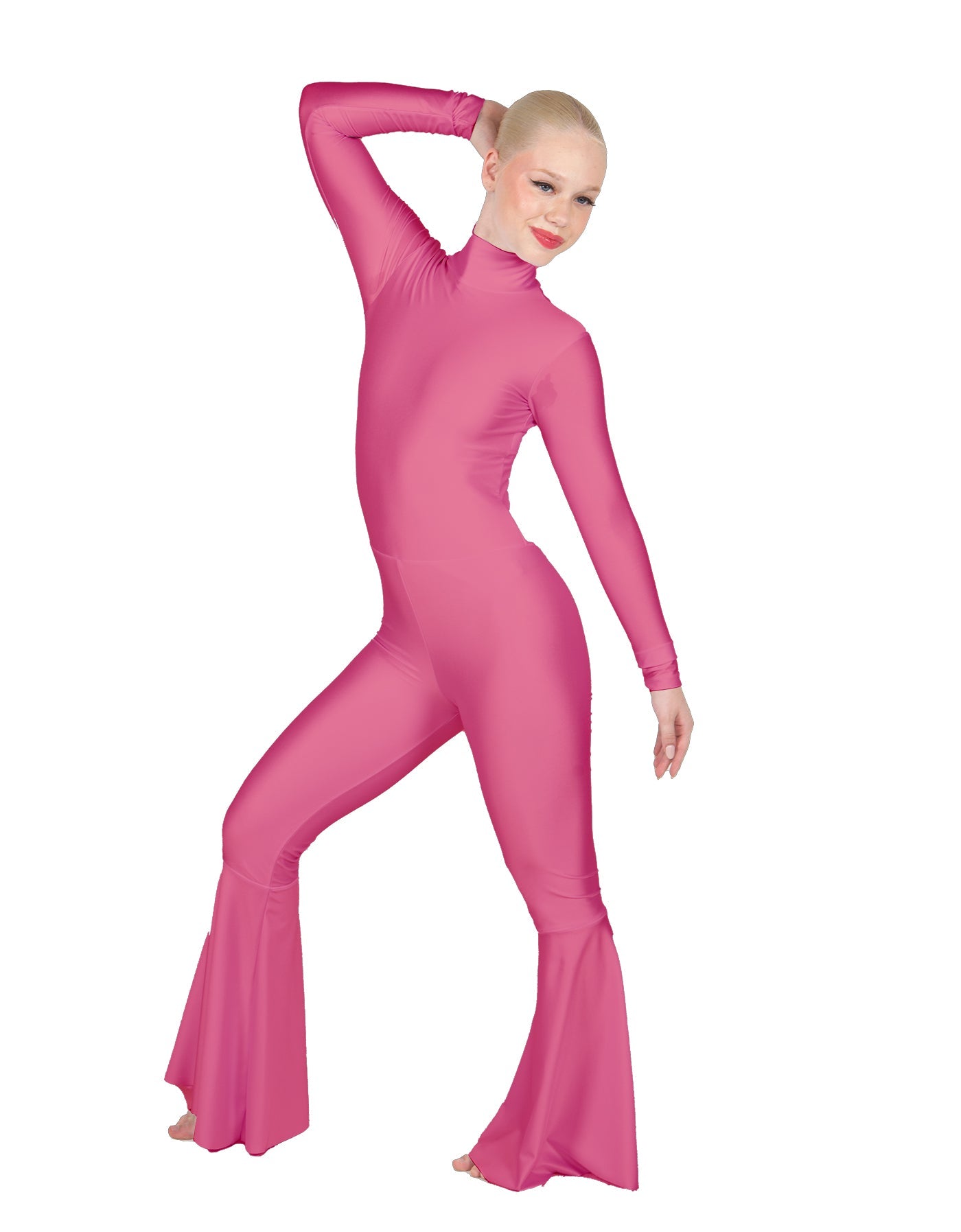 pinklemonade