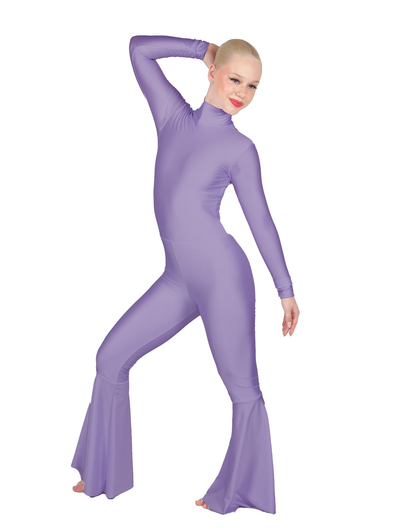 viola