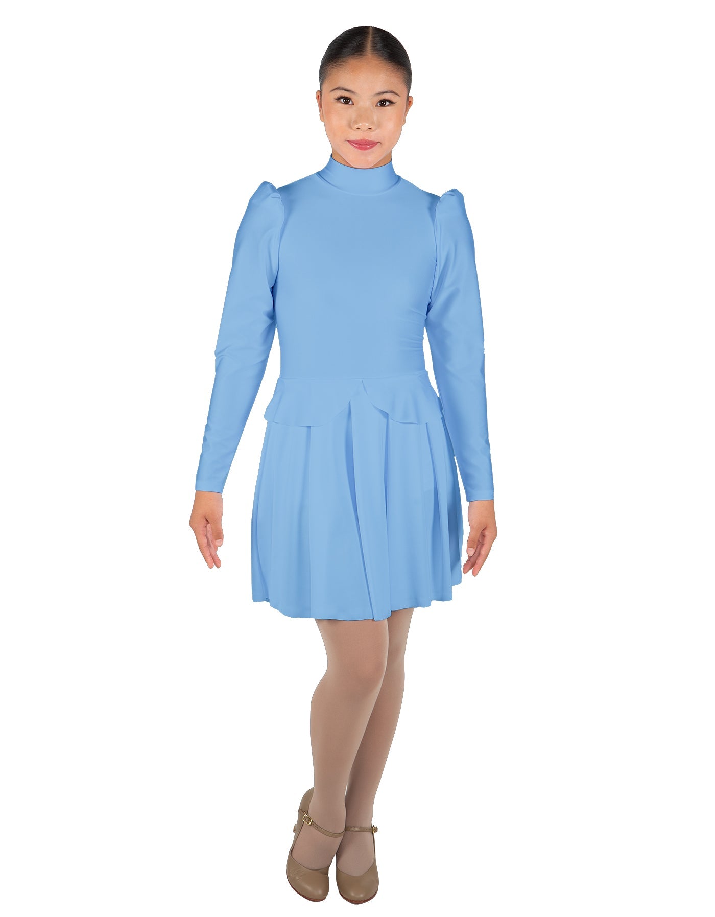 carolinablue