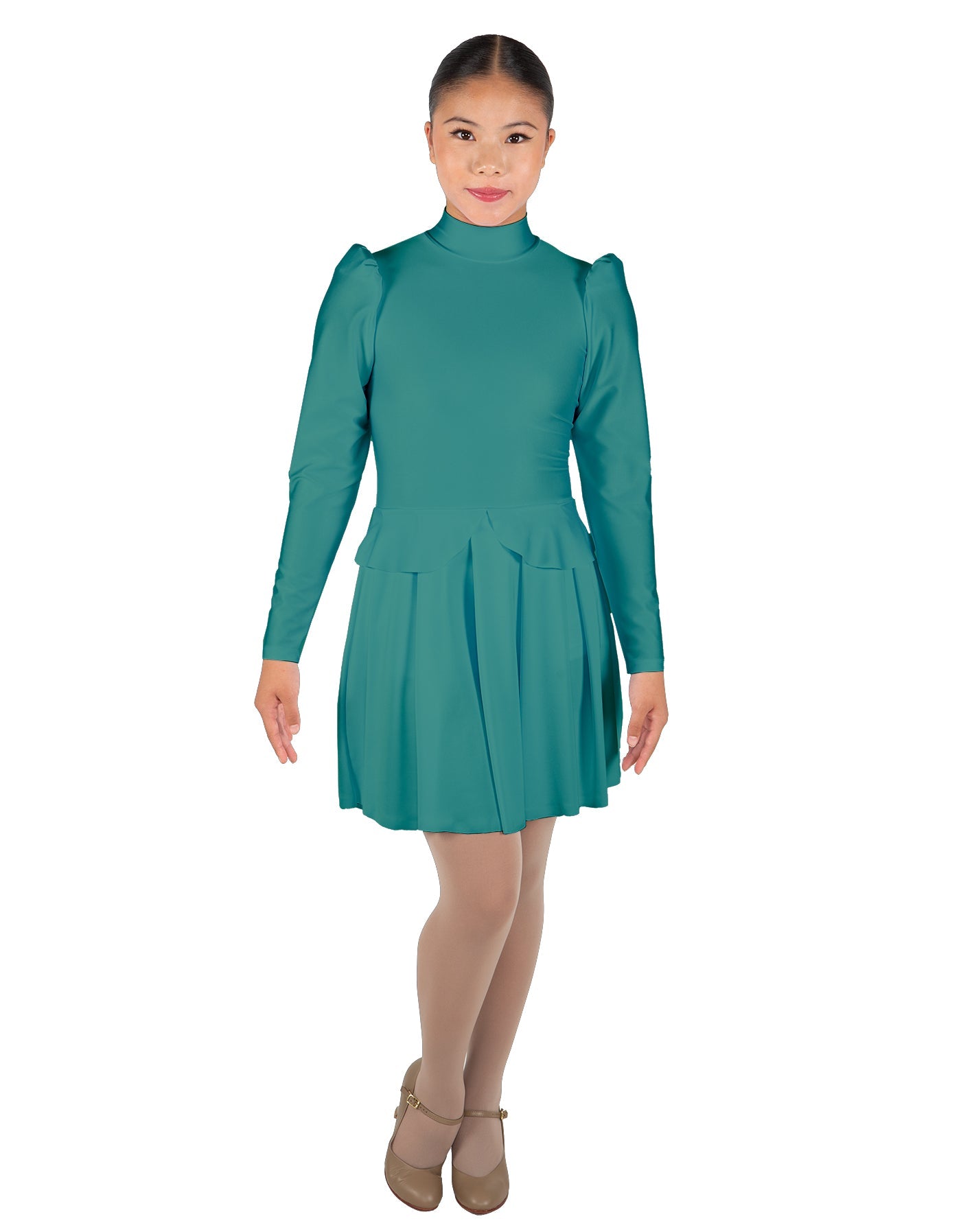 emerald
