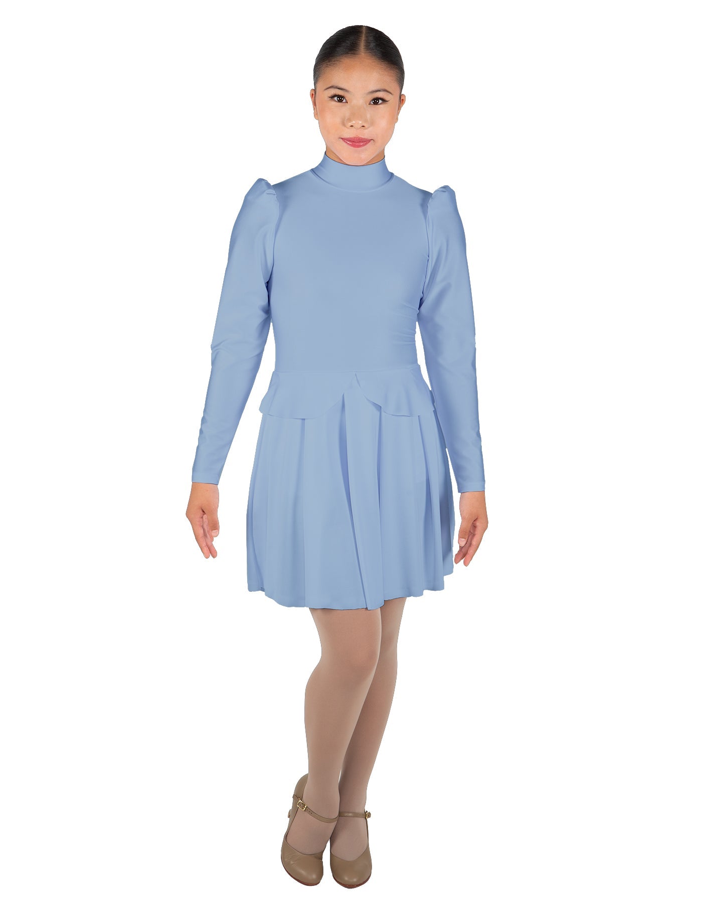 beaublue