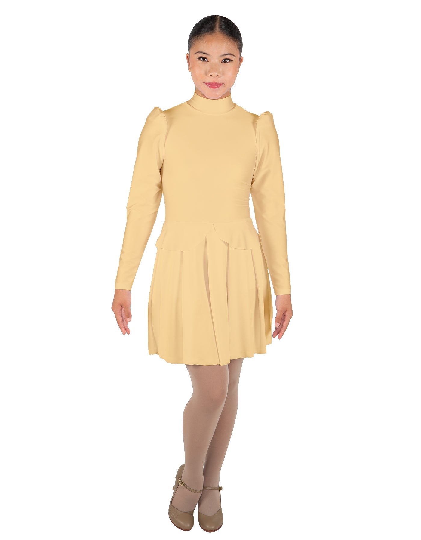 paleyellow