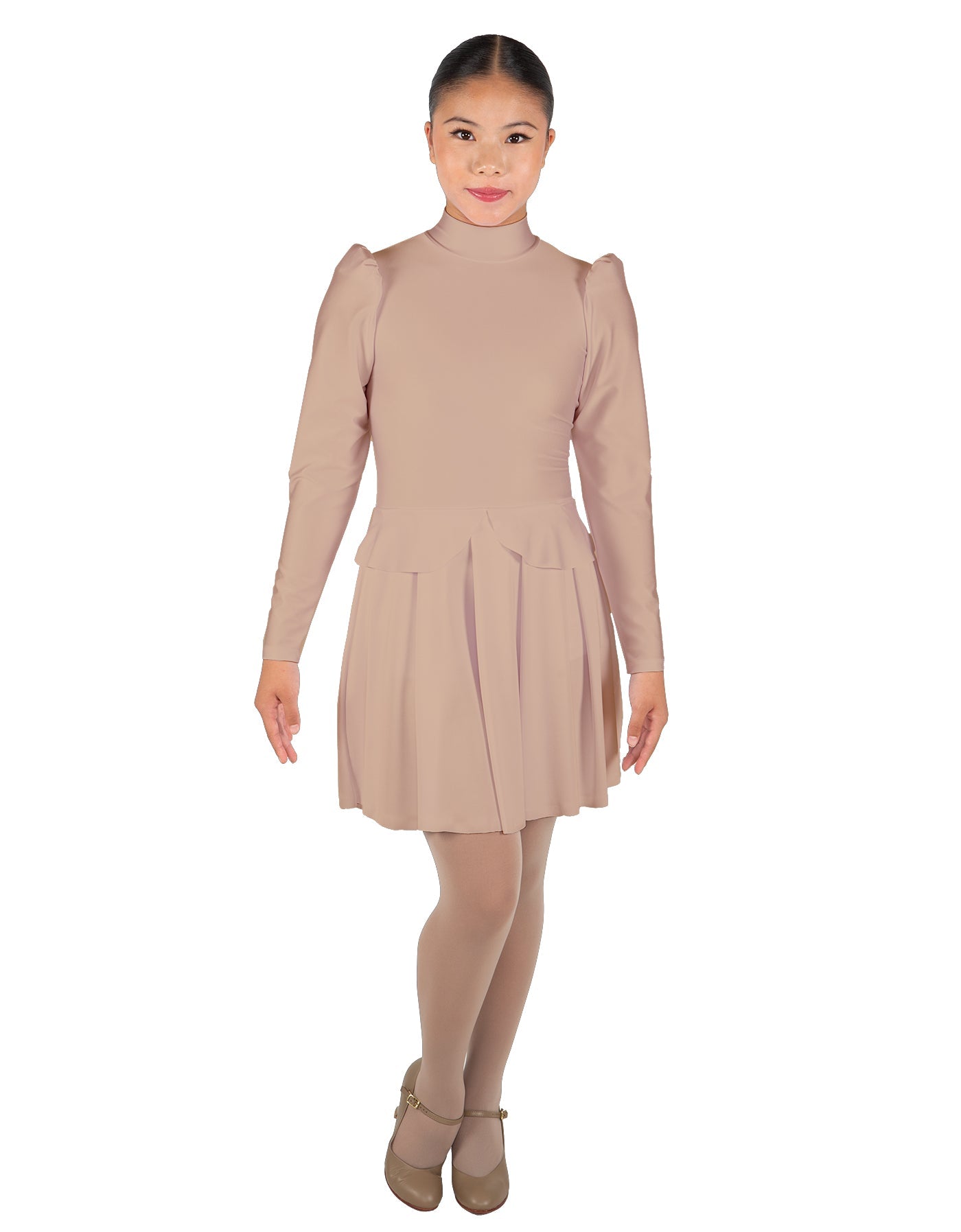 cashmere