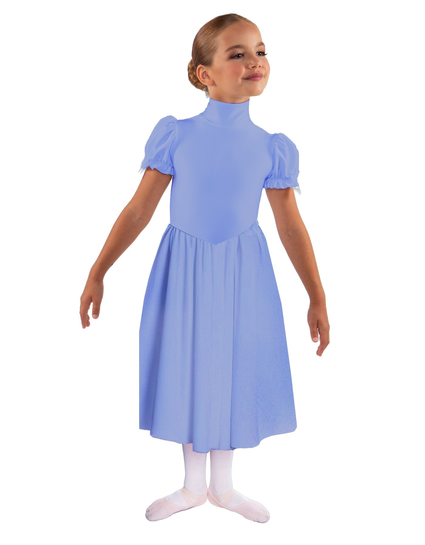 periwinkle