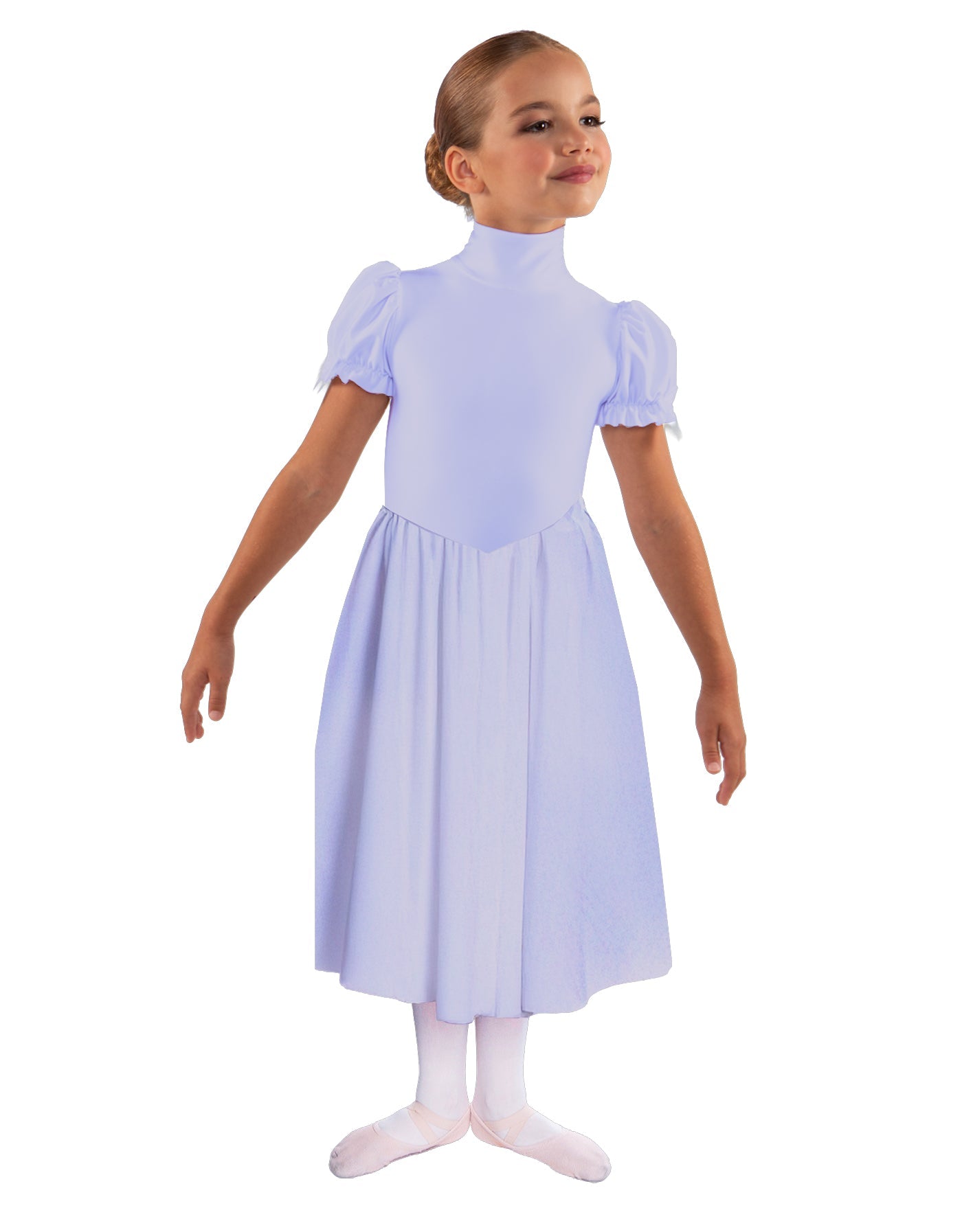 lilacchiffon