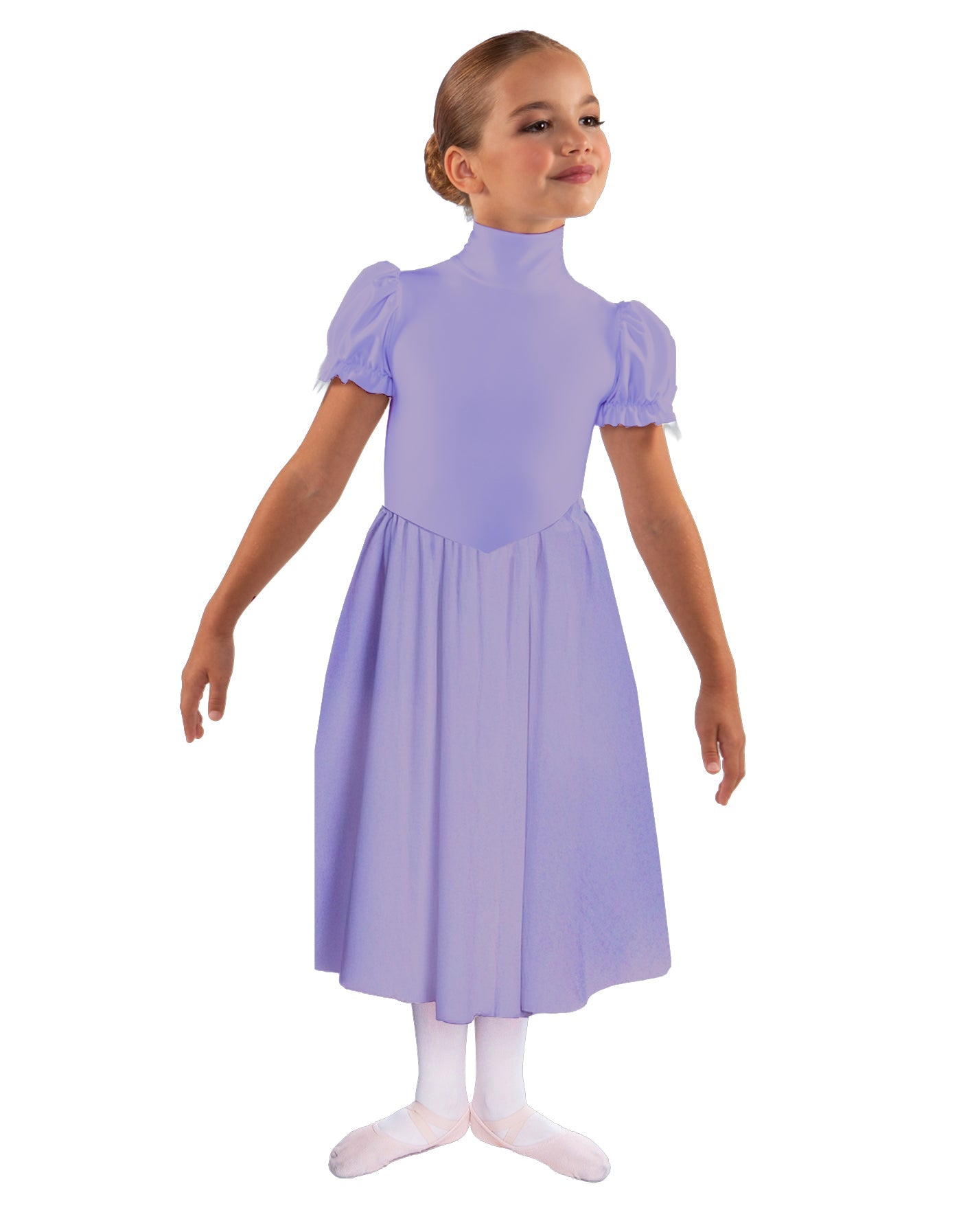 viola