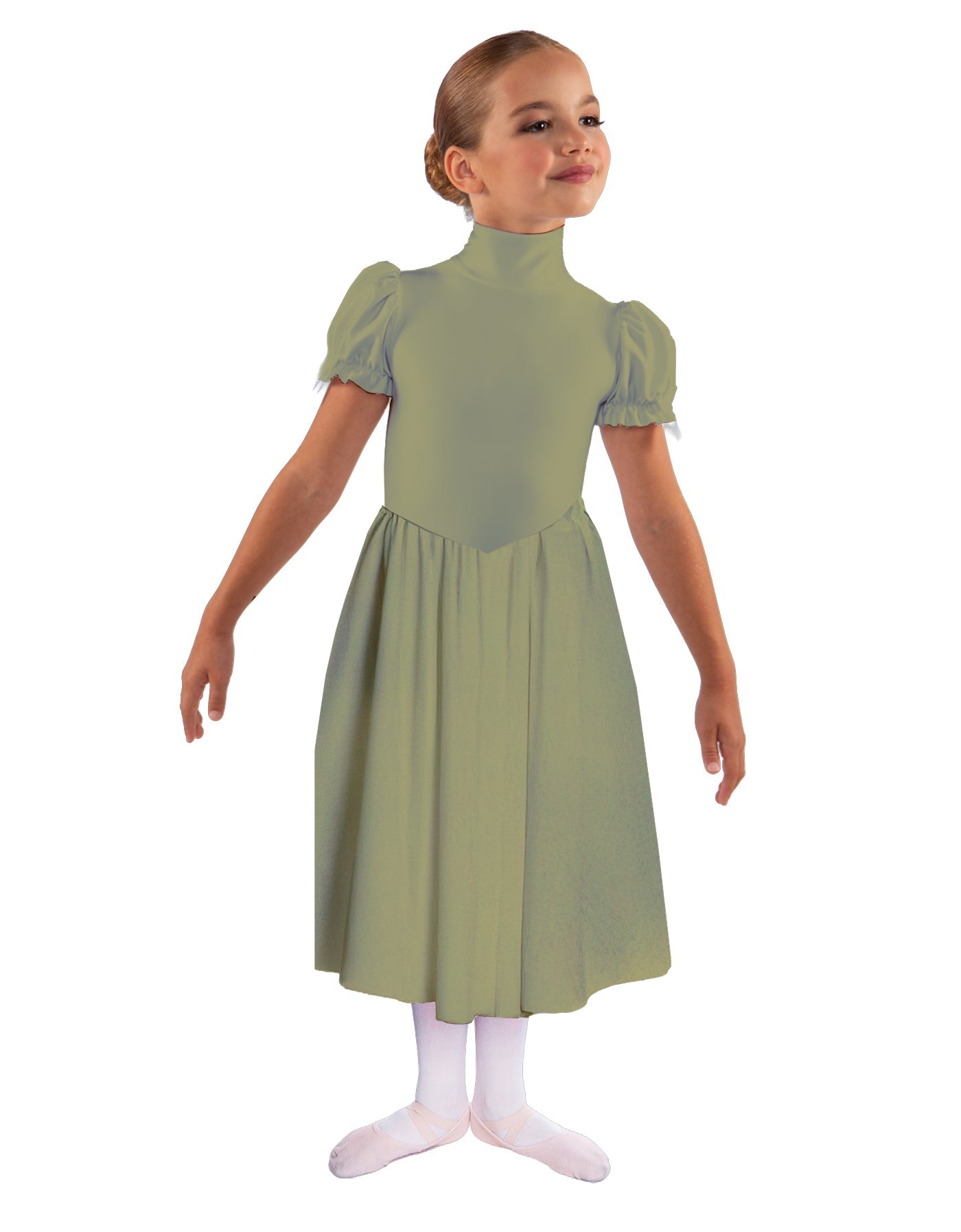 willow