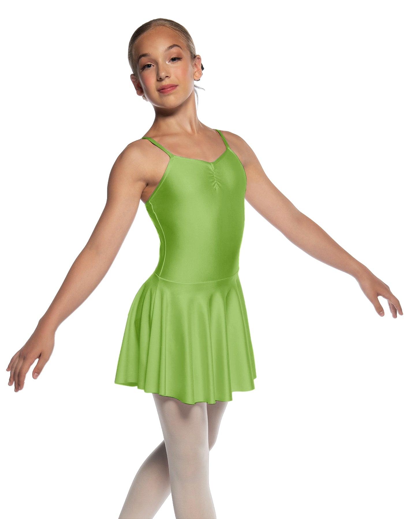 applegreen