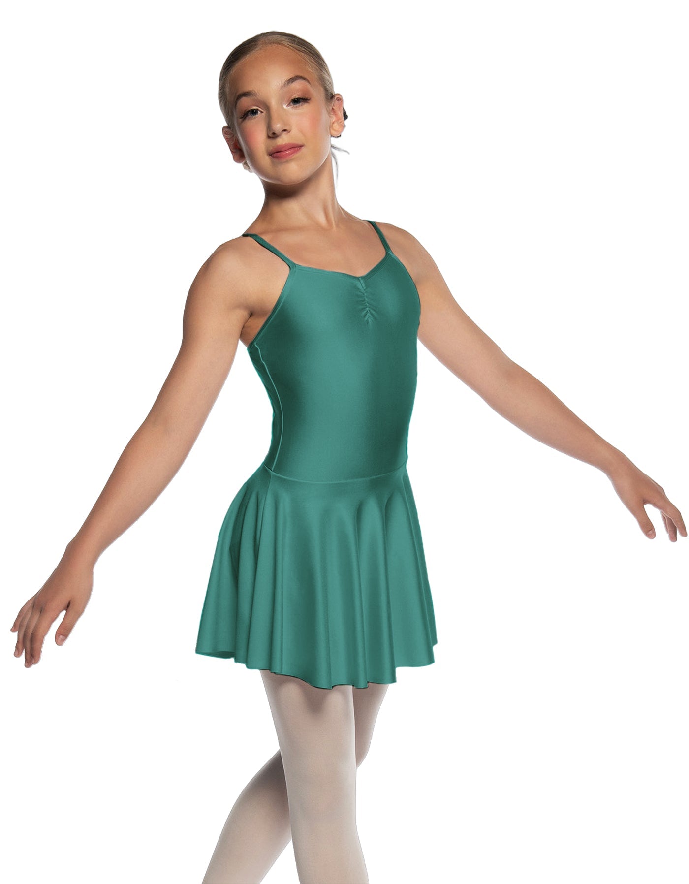 emerald
