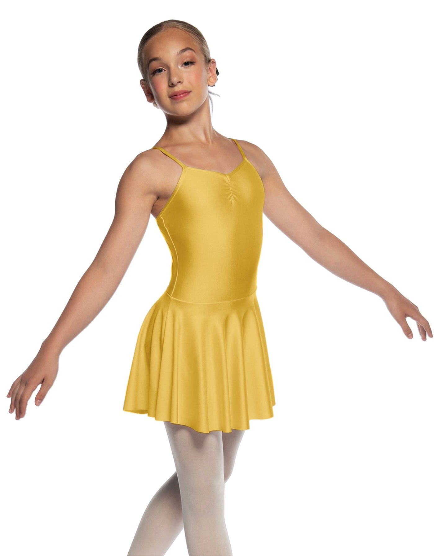 daffodil