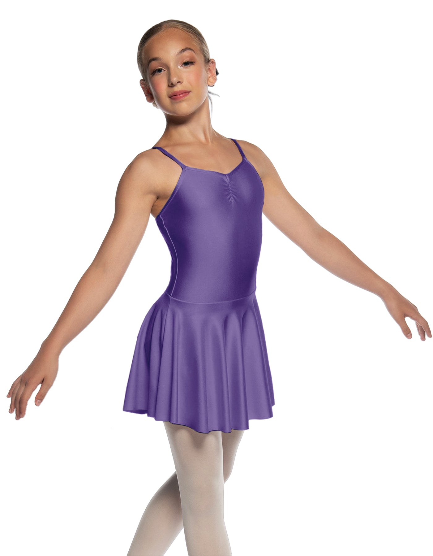 purpletutu