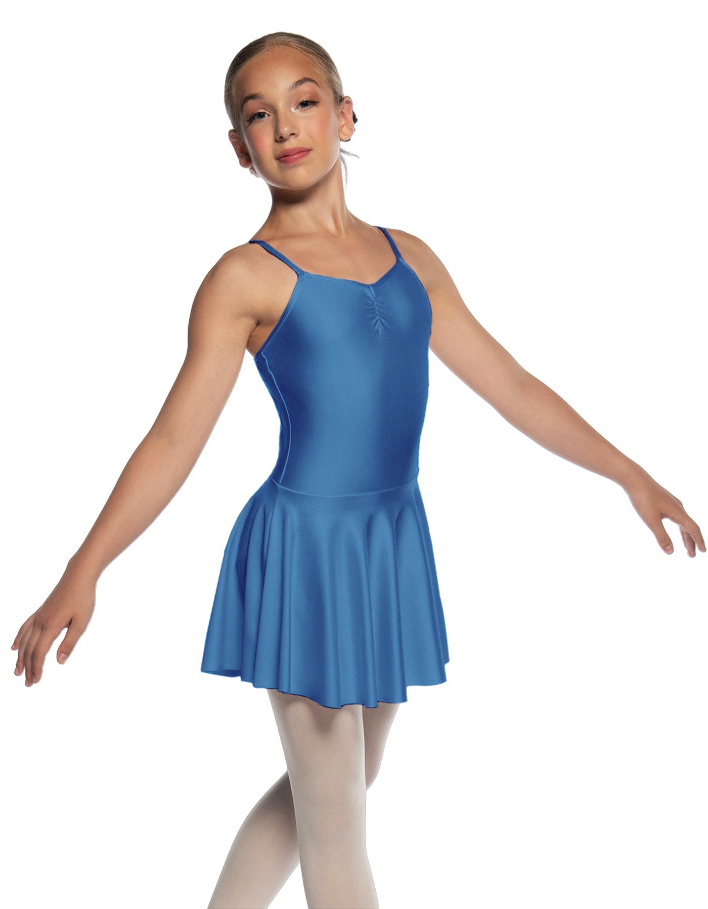 trueblue