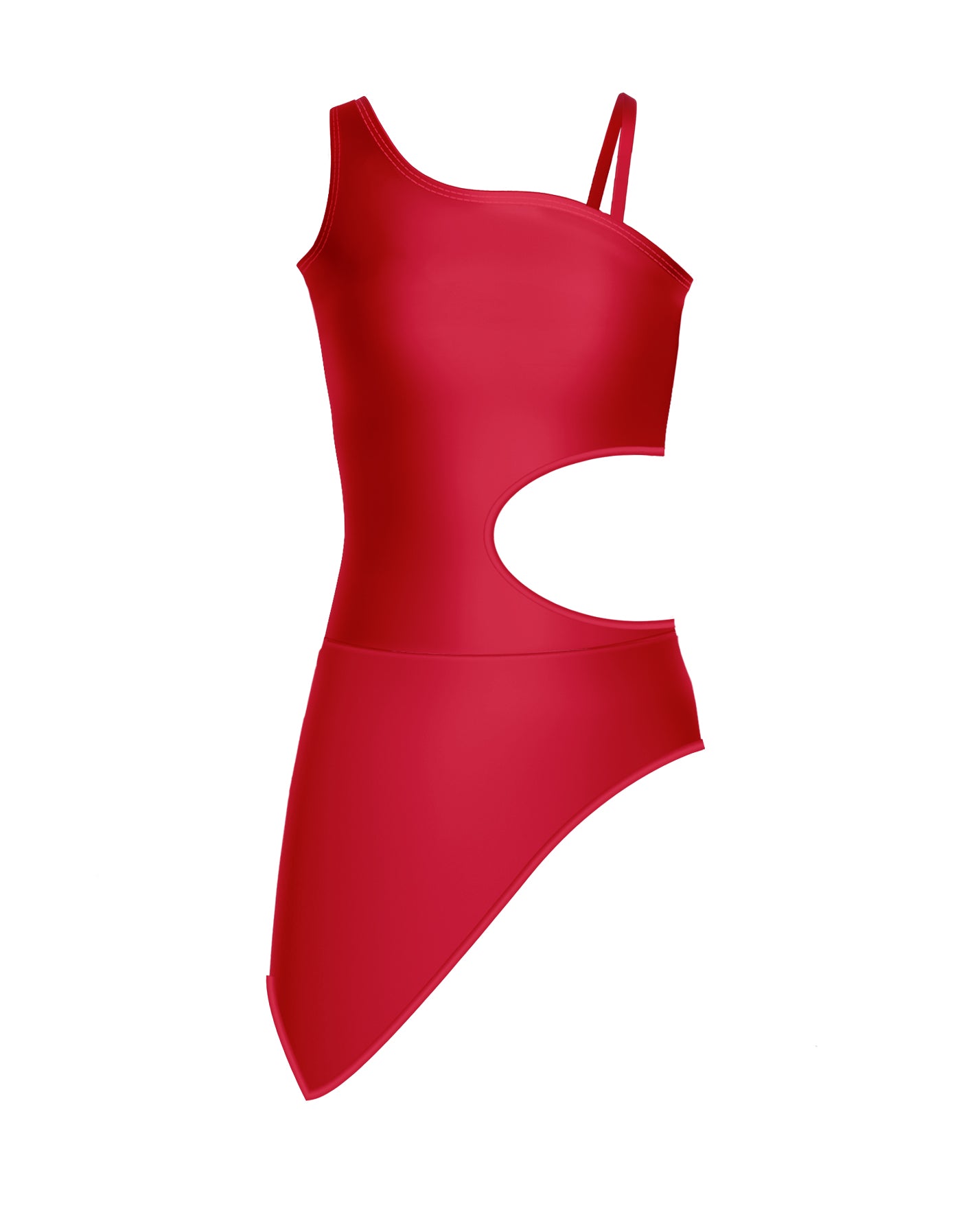 cardinalred