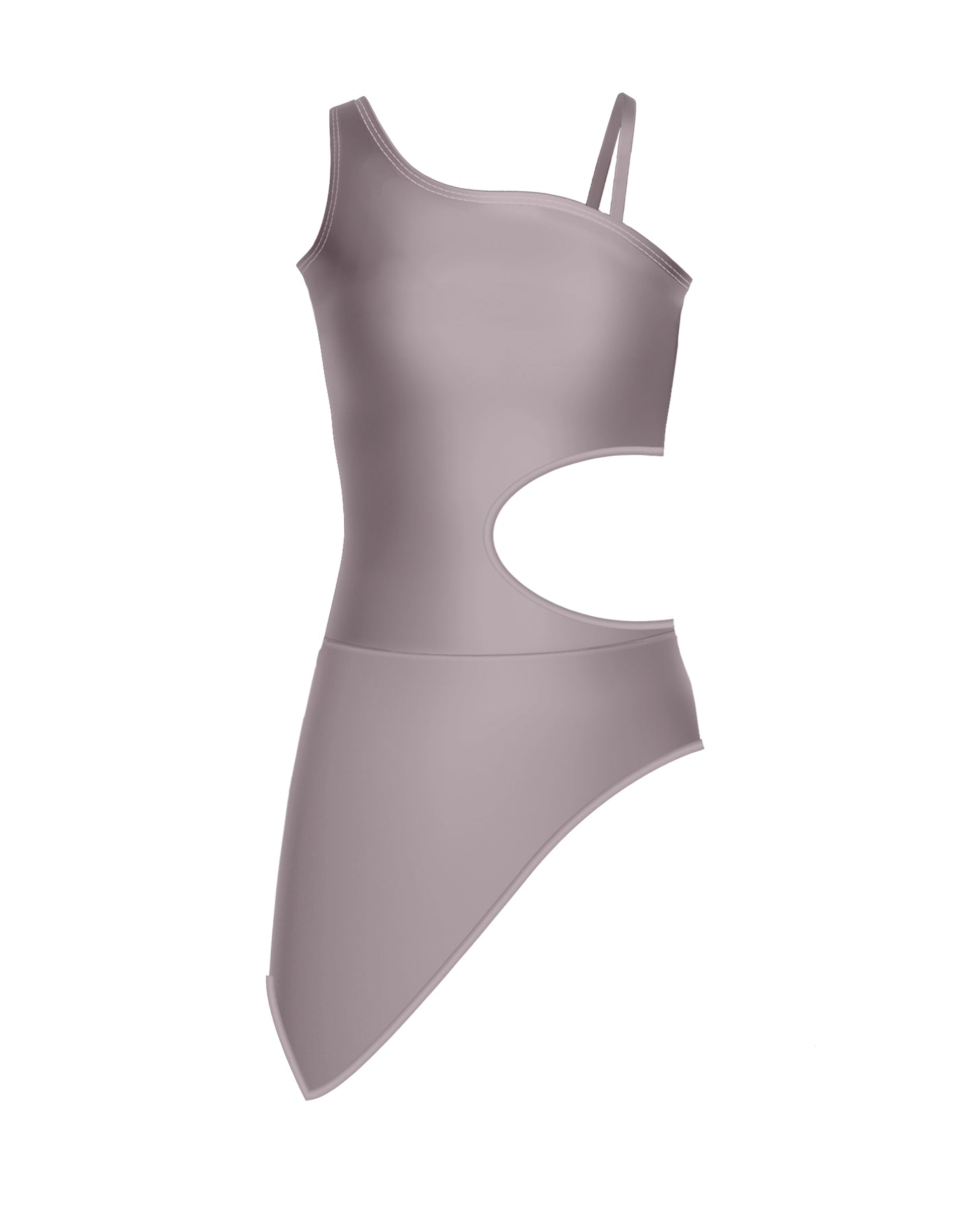 foggrey