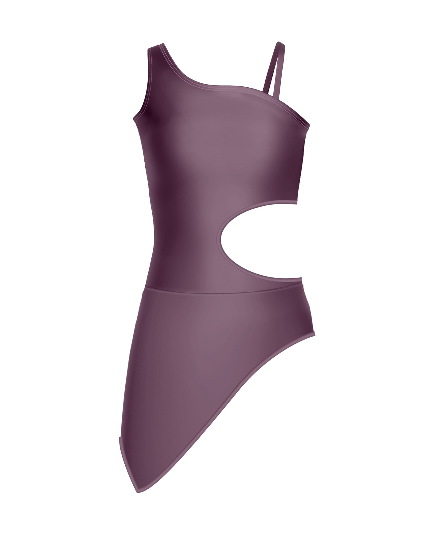 mauvetaupe