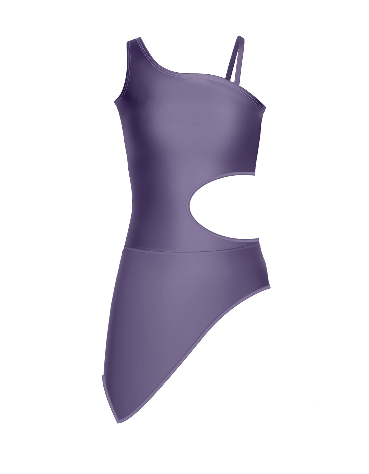 frenchlilac