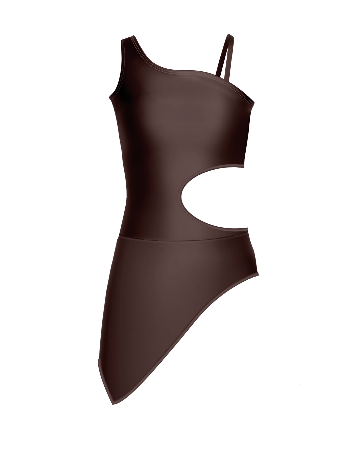 chocolatemartini