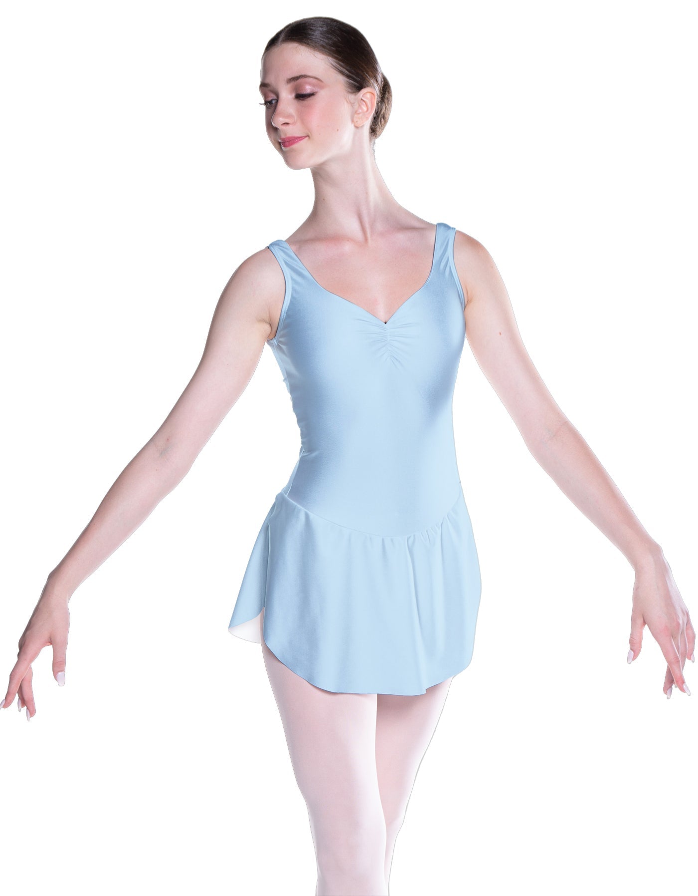 powderblue