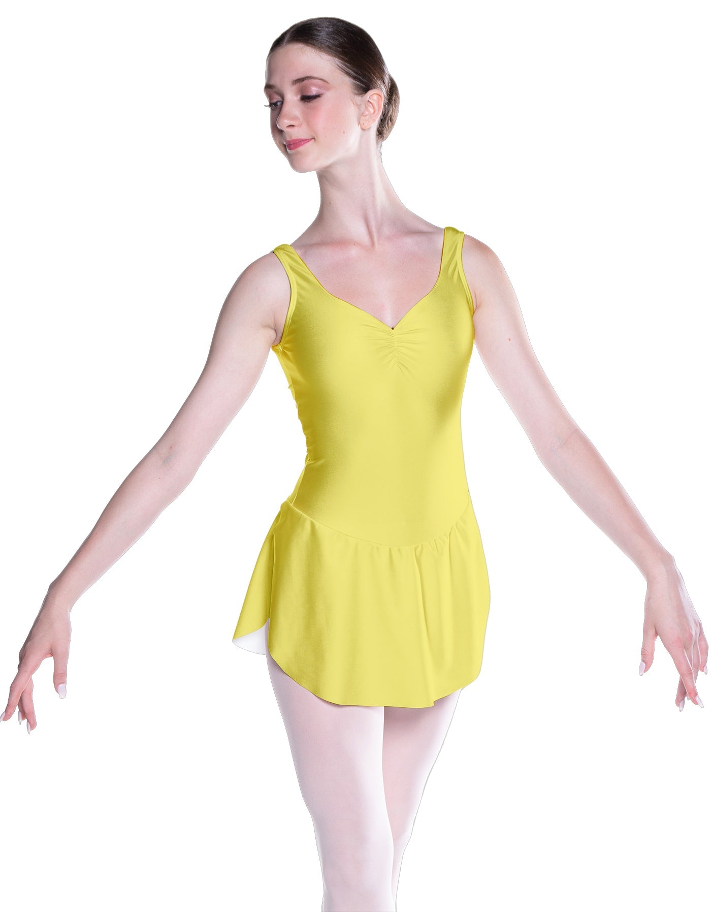 illuminatingyellow