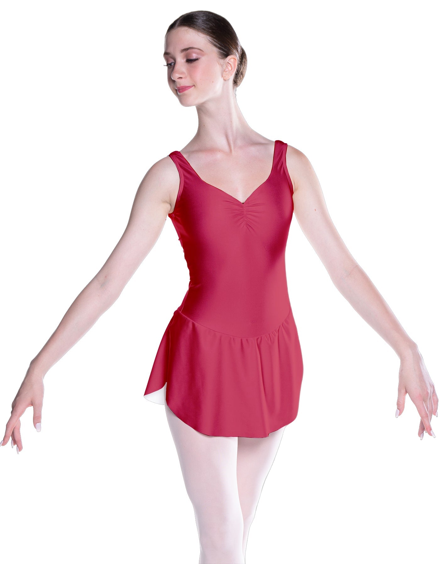 rubyred