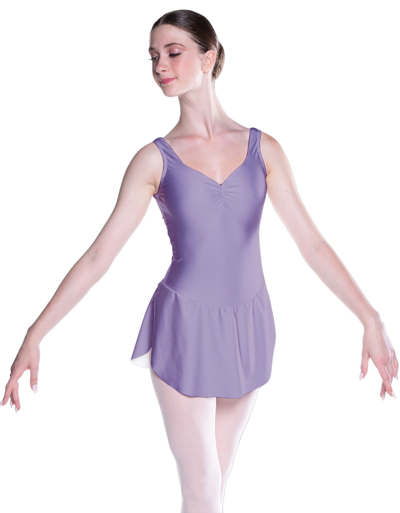 viola