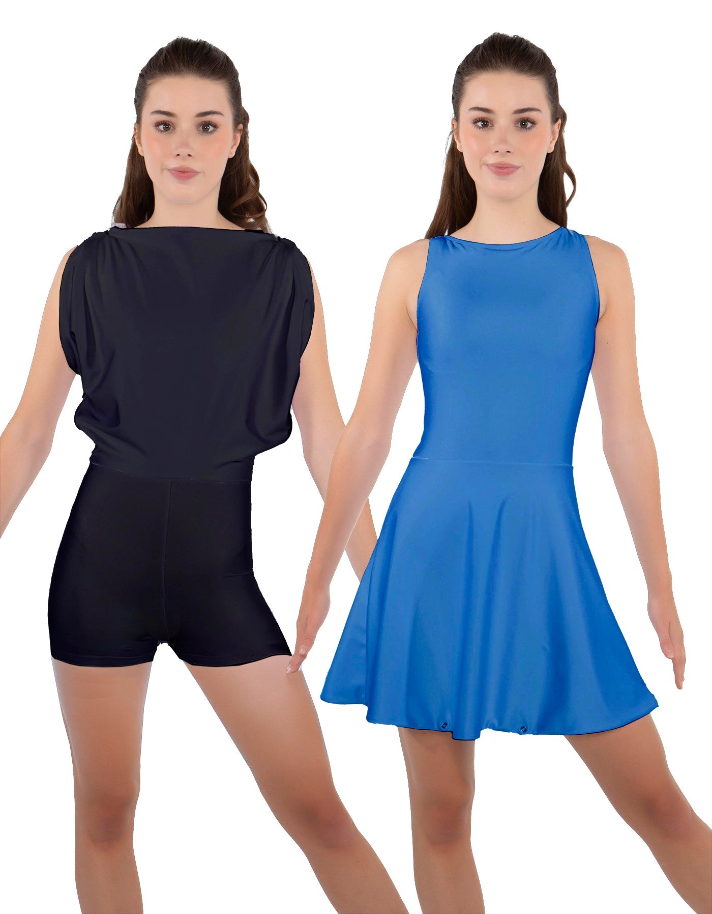 sapphireblue