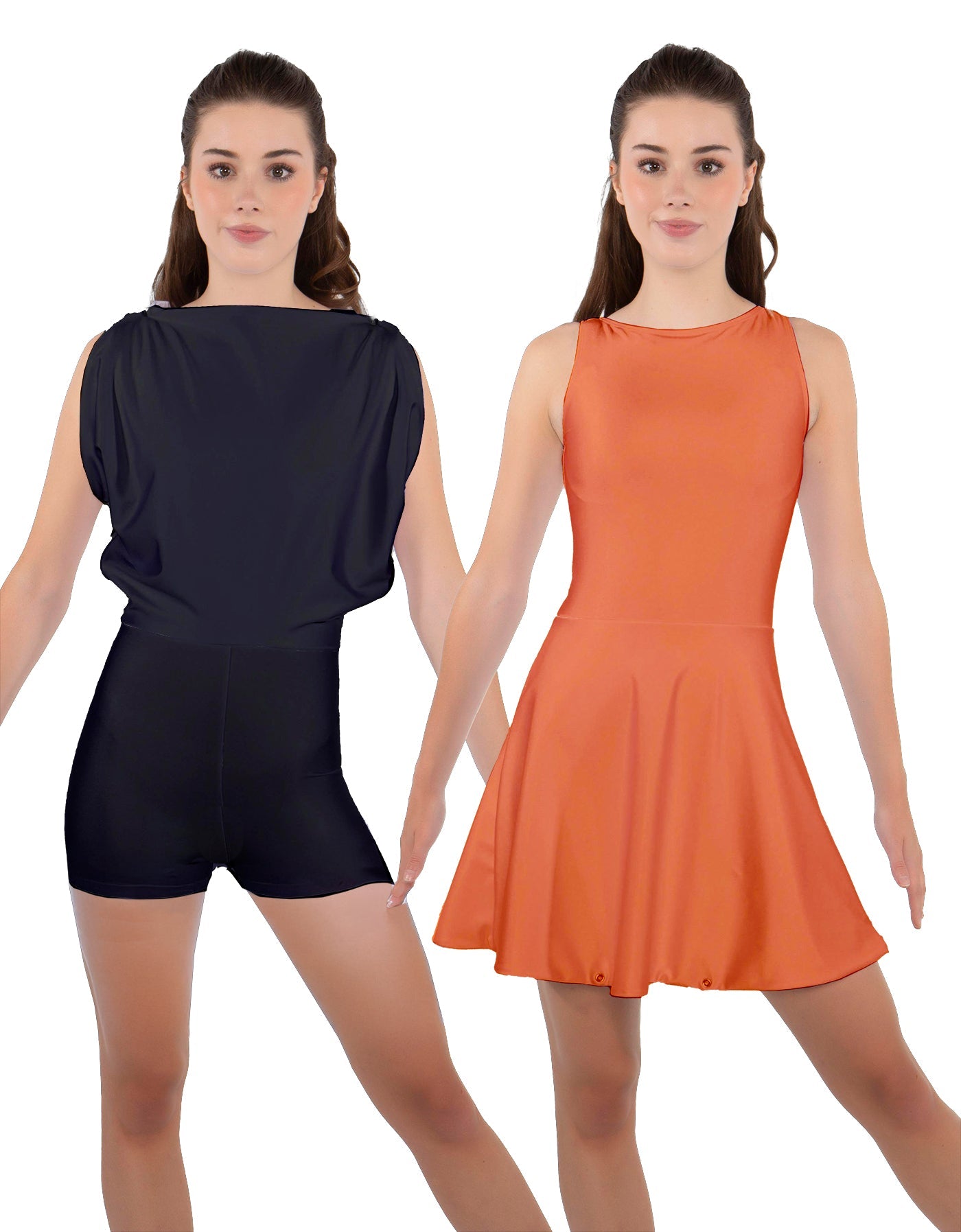 orangetutu