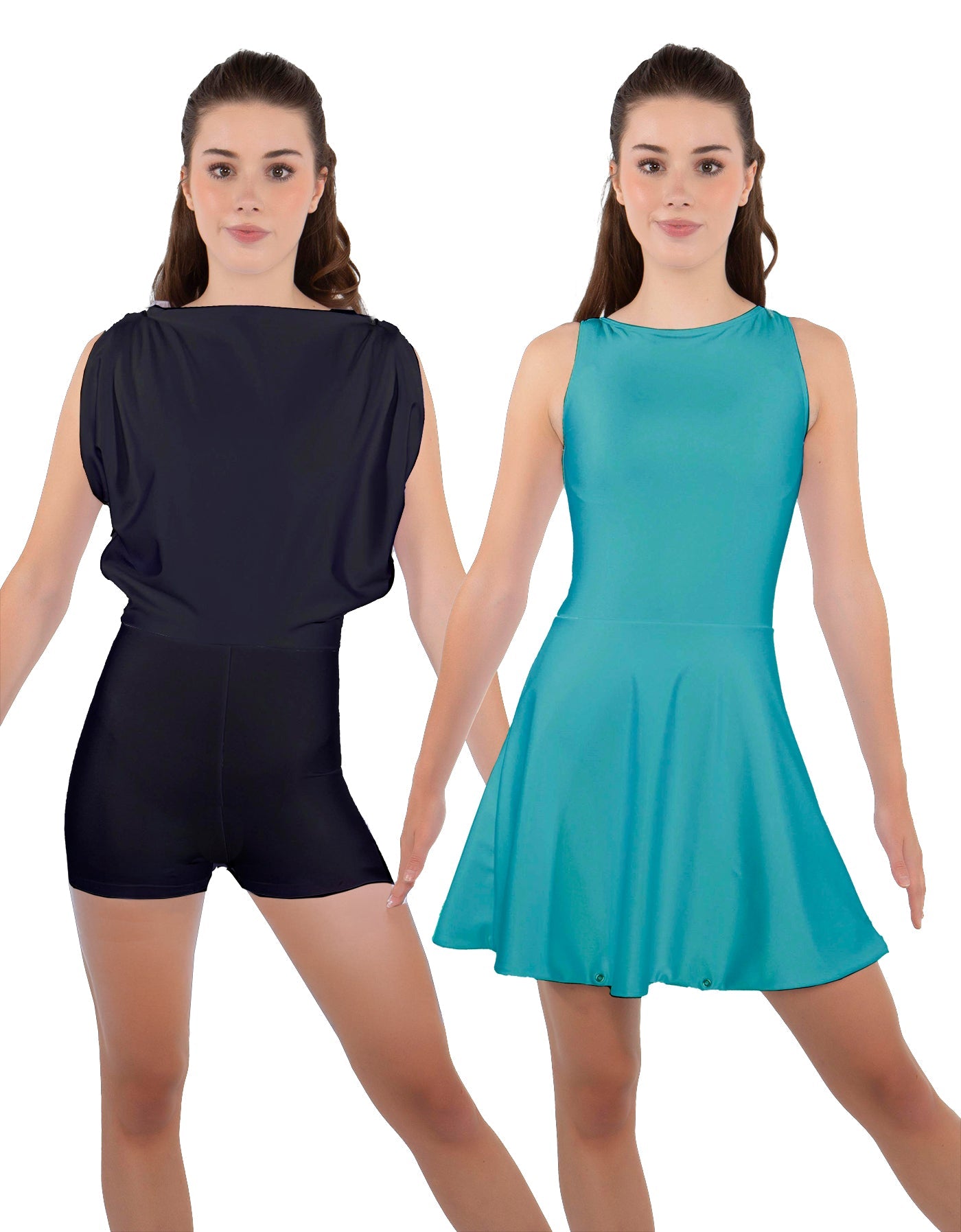 aqualake