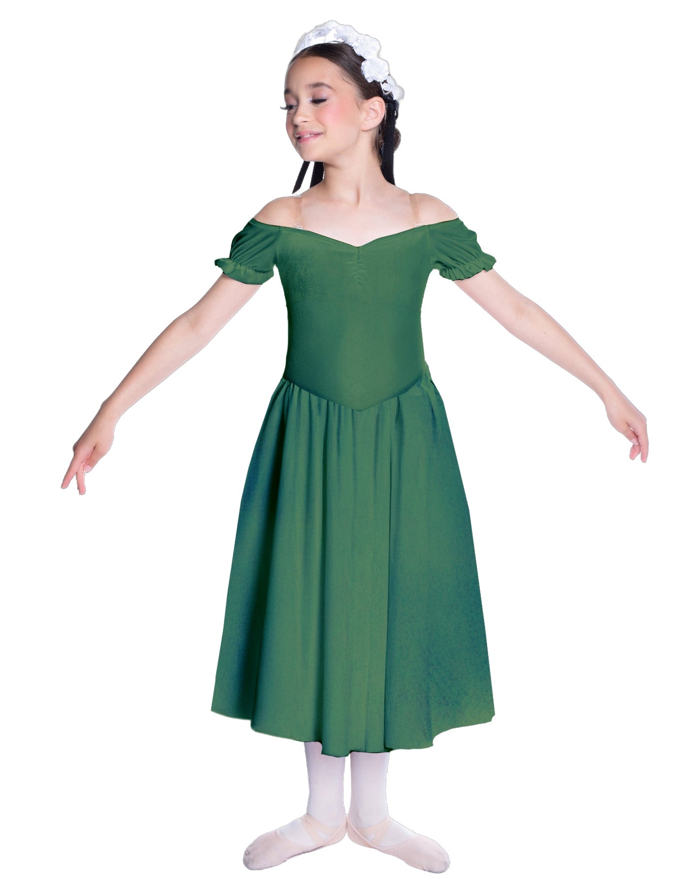 forestgreen