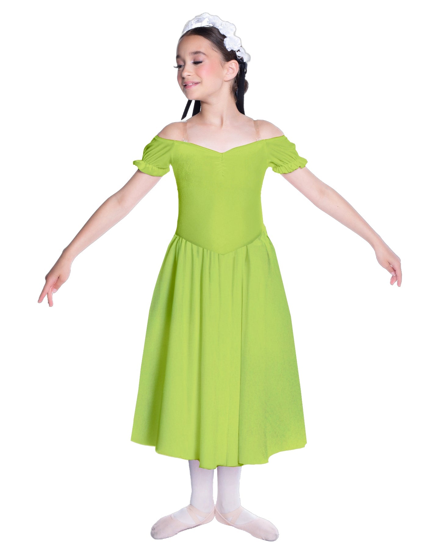lime